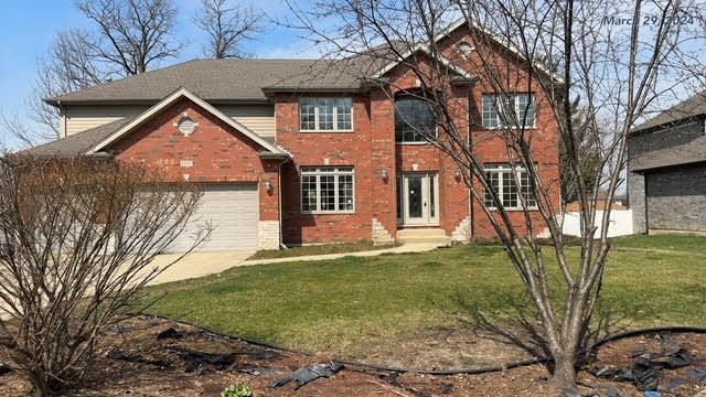 8830 W  135th St, Orland Park, IL 60462