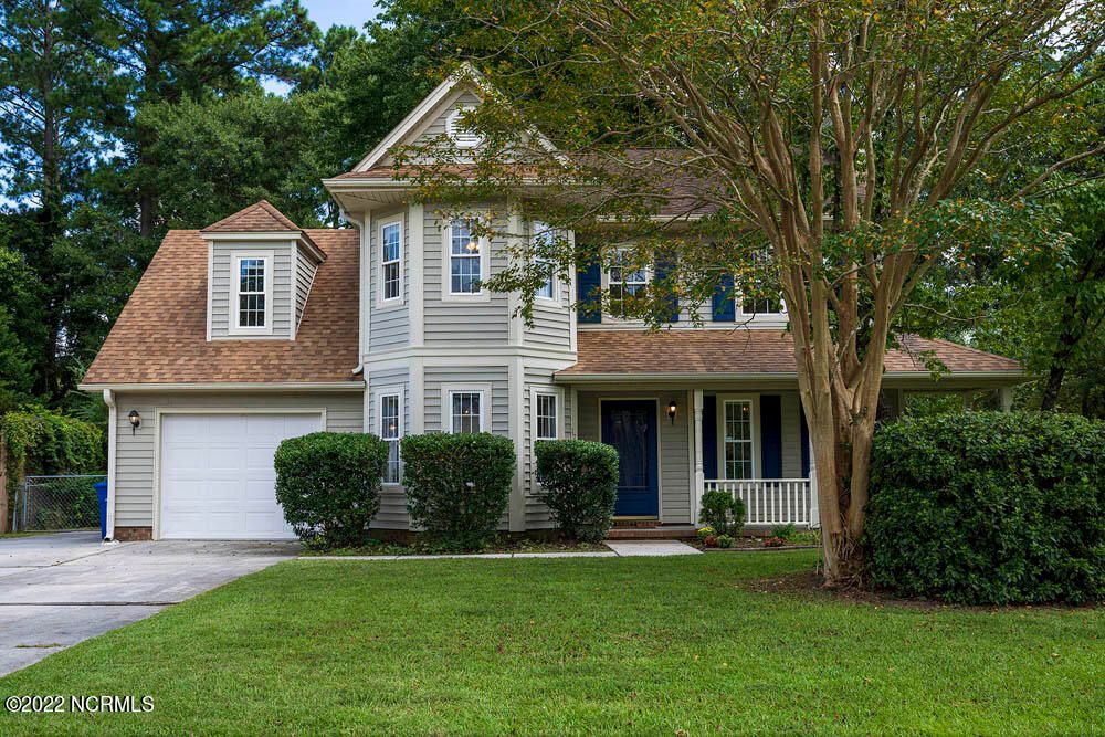 178 Audubon Drive, Jacksonville, NC 28546 Trulia