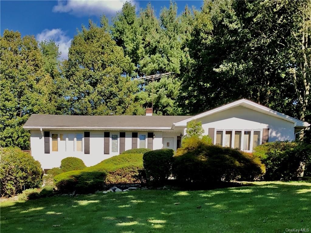 42 Raemont Road, Granite Springs, NY 10527 Trulia