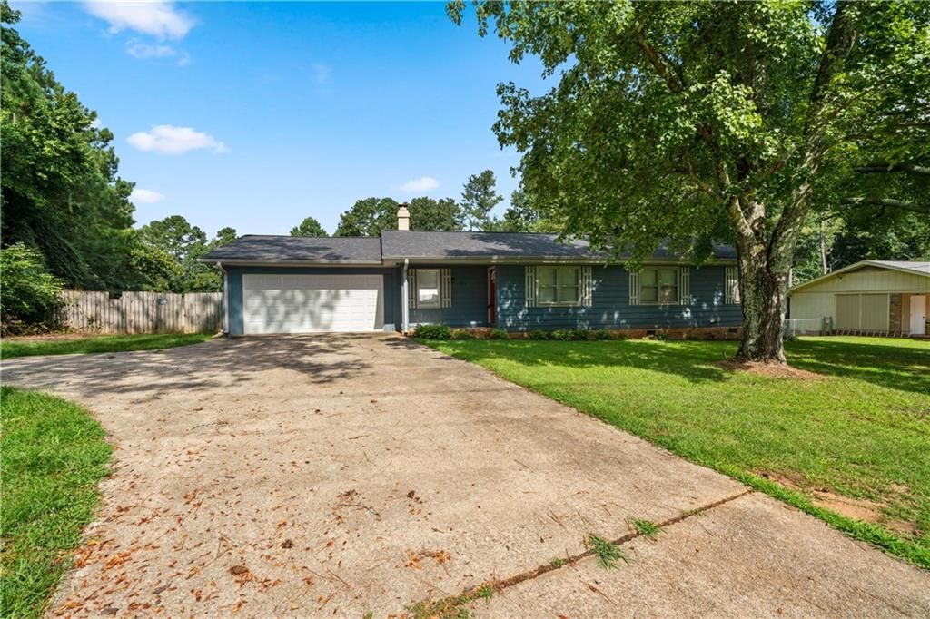 4979 Kings Hwy, Douglasville, GA 30135 Trulia