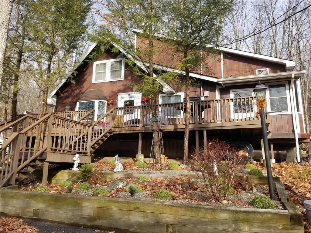 6349 Decker Rd, Bushkill, PA 18324 Trulia