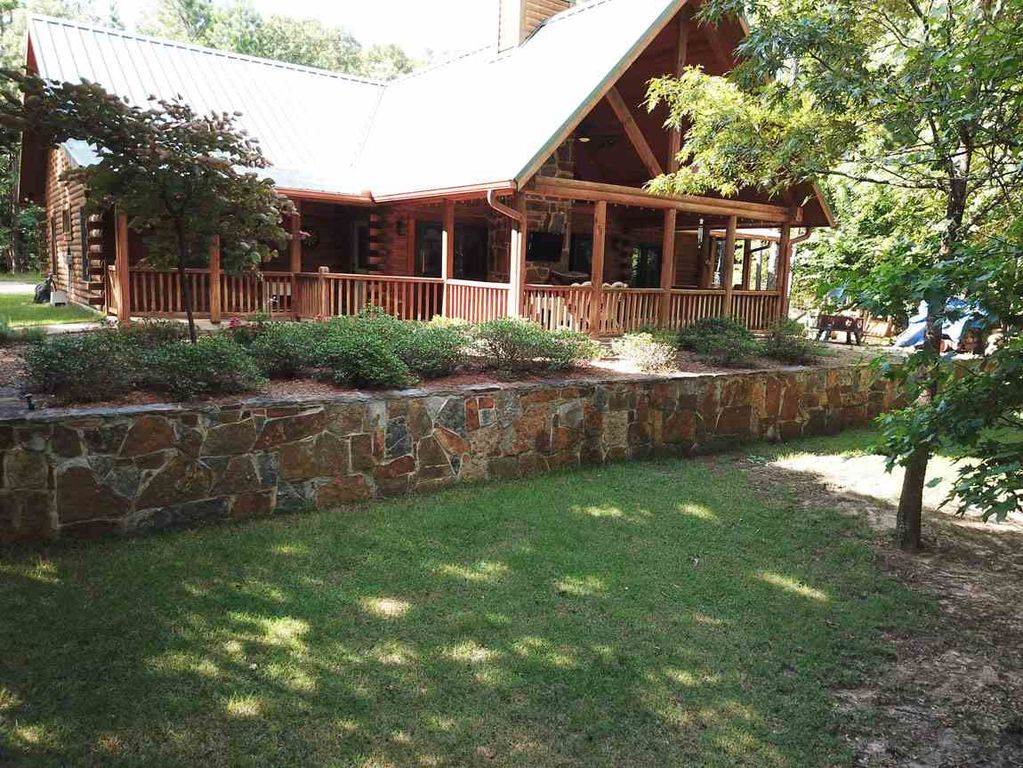 2155 Almond Rd, Big Sandy, TX 75755 Trulia