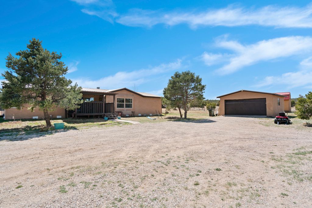 64 Bearcat Rd, Tijeras, NM 87059 Trulia