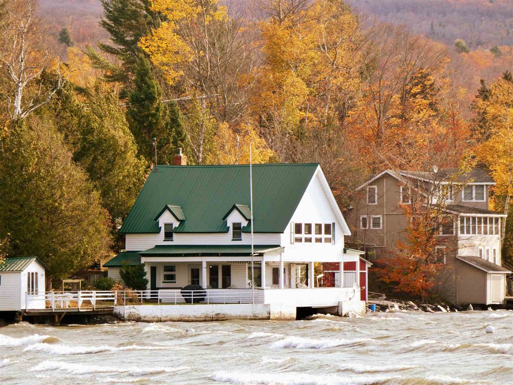 648 VT Route 5A, Westmore, VT 05860 Trulia