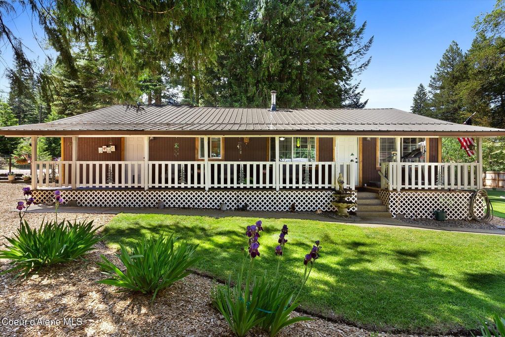 972 Pine St, Priest River, ID 83856 MLS 246118 Trulia