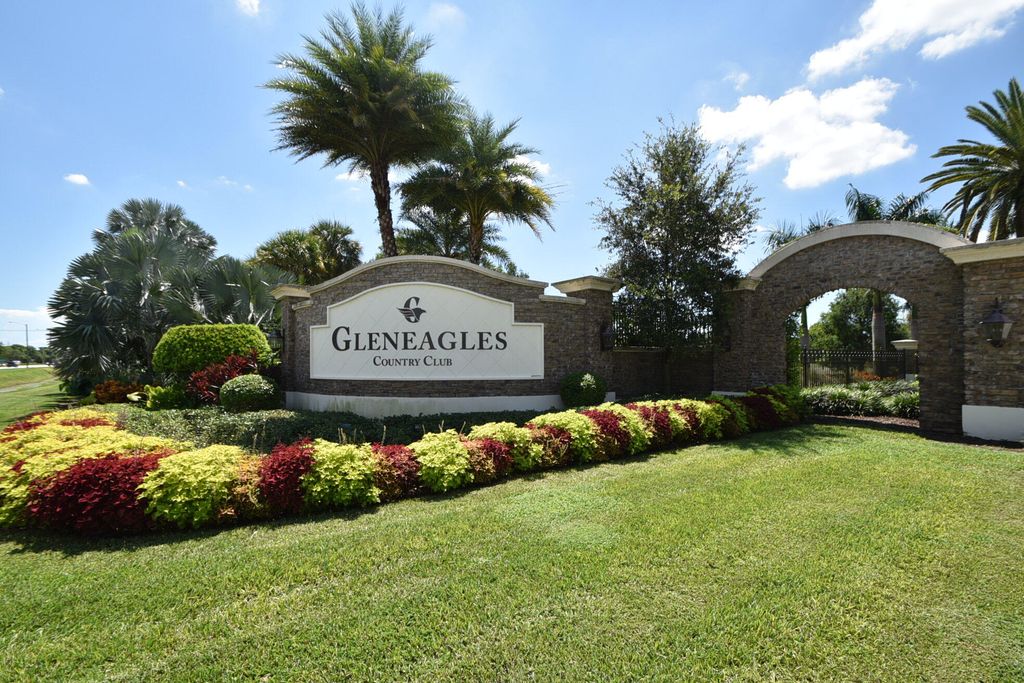 Gleneagles Homes For Sale in Delray Beach - Houses, Condos, Apartments for  Sale