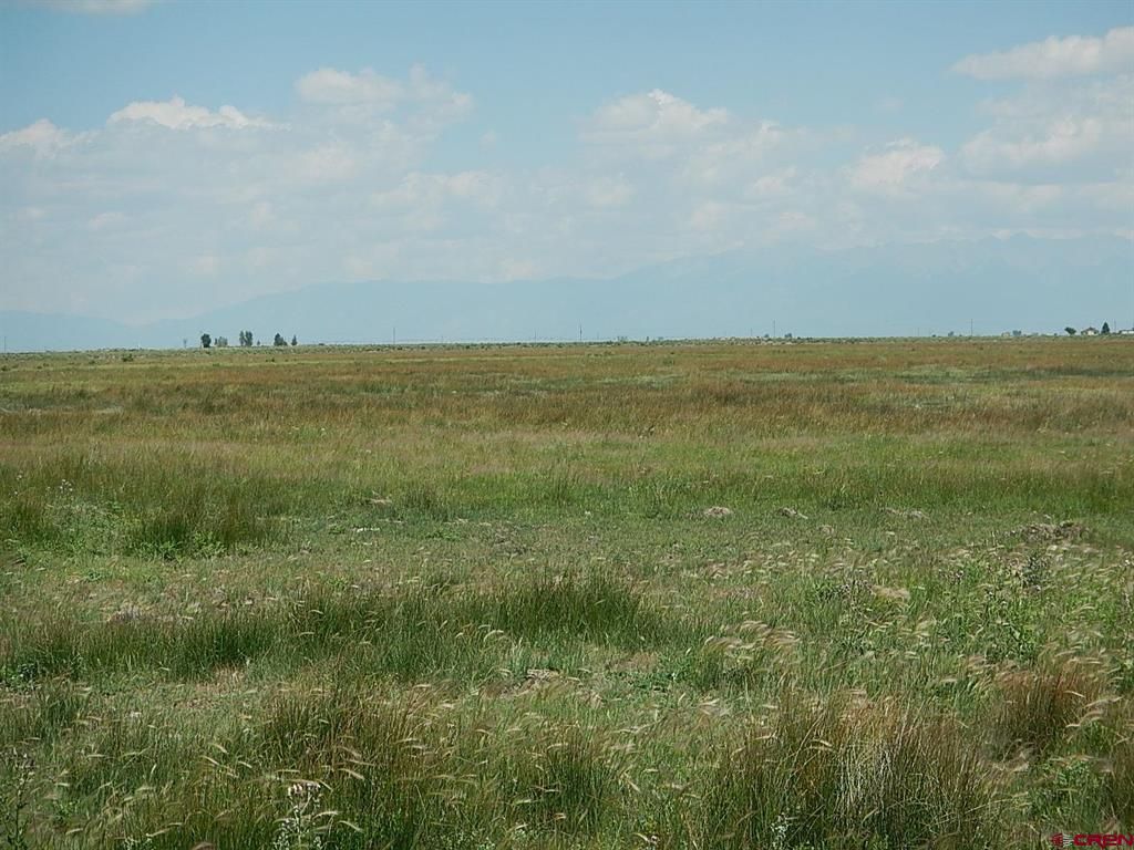 5 Tract N Country Rd 100, Monte Vista, CO 81144 MLS 801655 Trulia