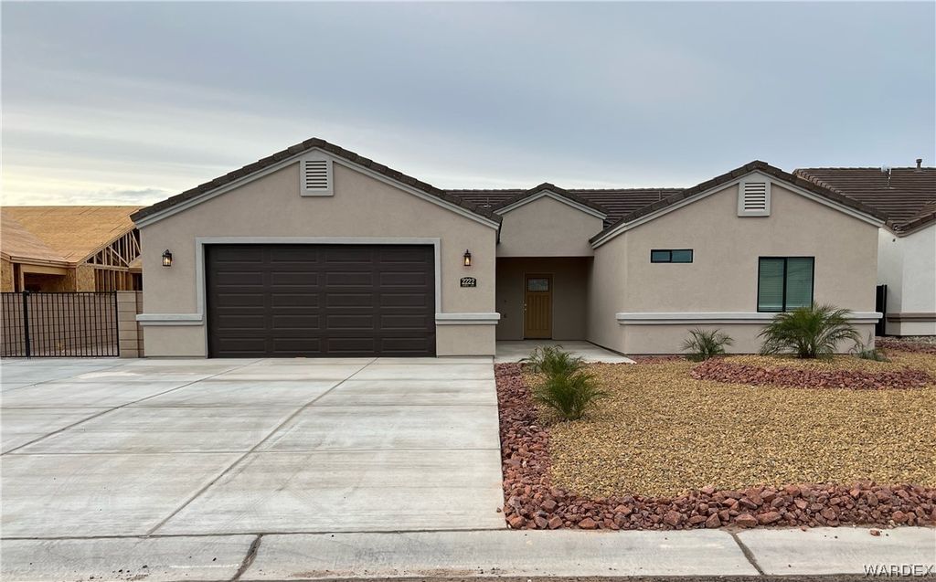 2222 E Hammer Ln, Fort Mohave, AZ 86426 Trulia