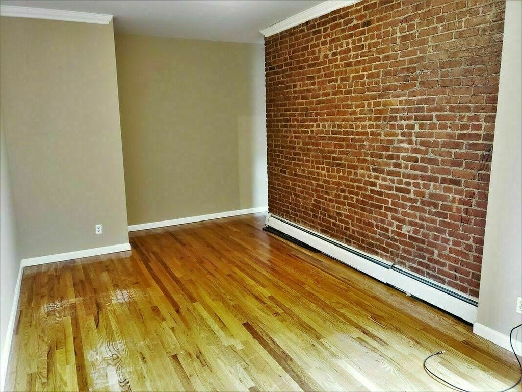 Apartments For Rent In Astoria Queens