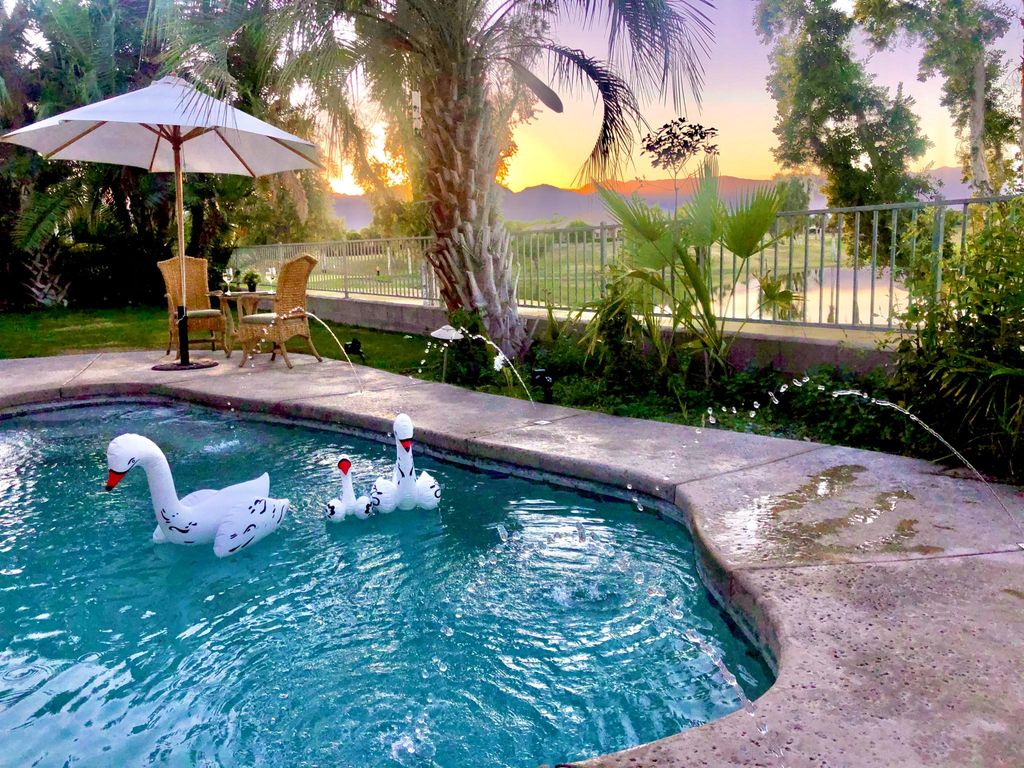 Apartments For Rent In Indio Ca 18 Rentals Trulia