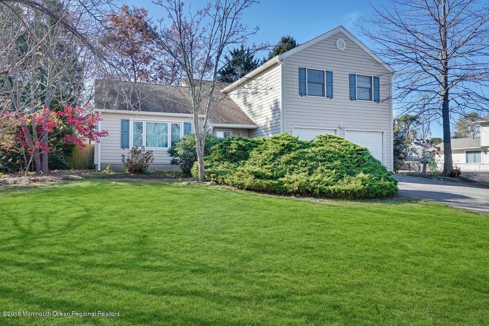 886 Vaughn Ave, Toms River, NJ 08753 Trulia