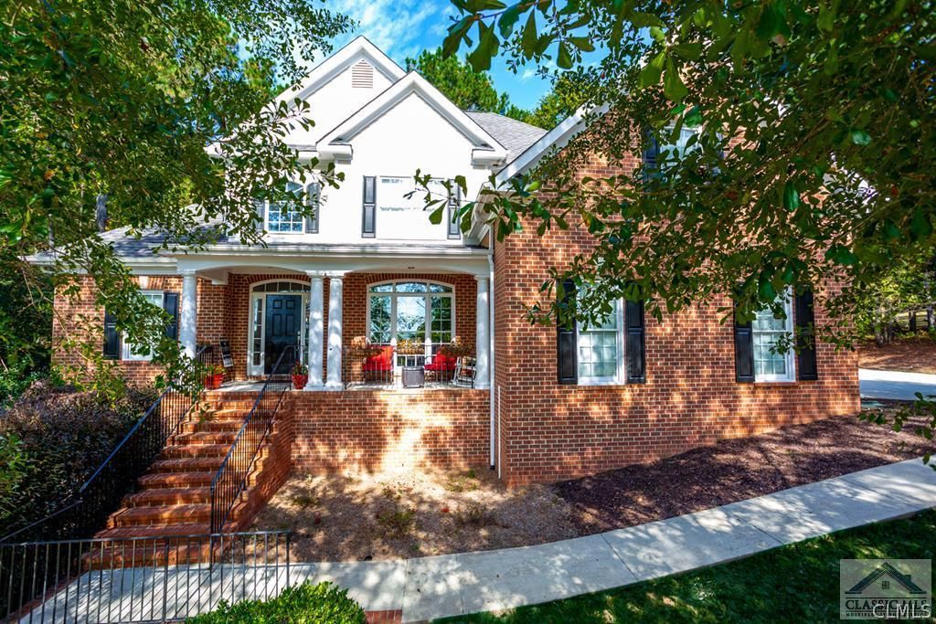 1031 Spring Creek Dr, GA 30621 Trulia