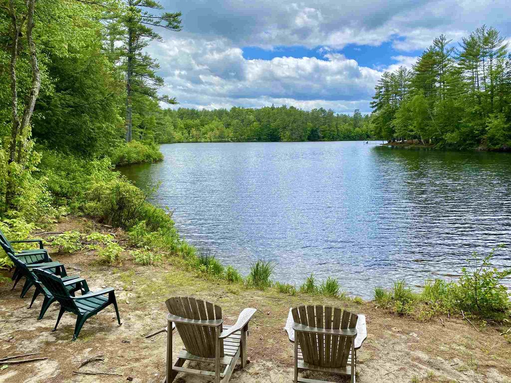 22 Chase Pond Lane, Wilmot, NH 03287 Trulia
