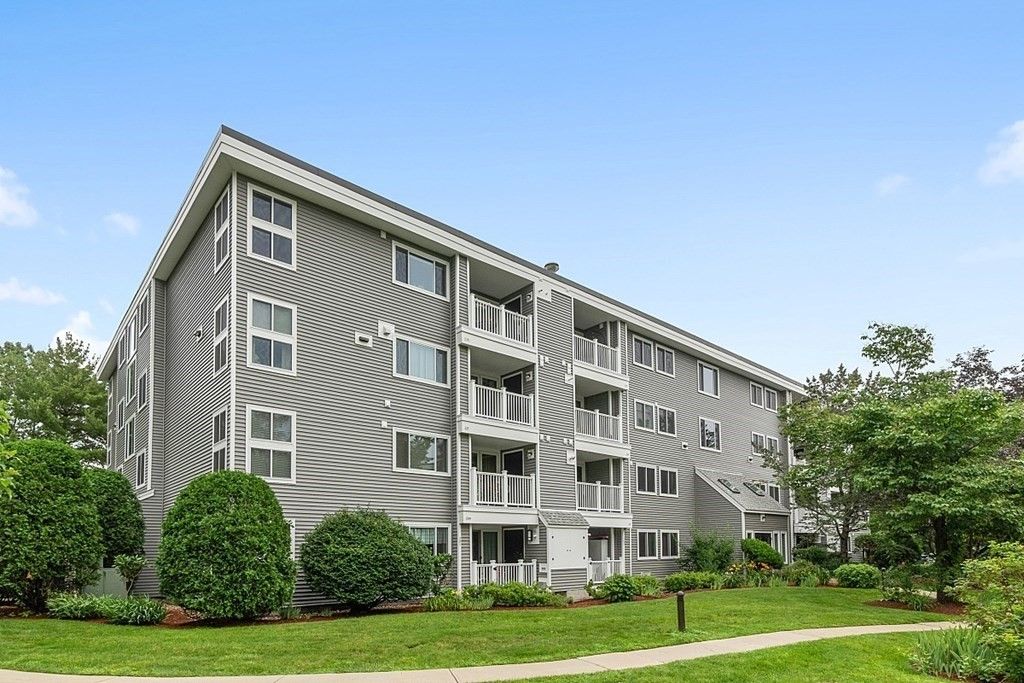 255 North Rd 206 Chelmsford Ma 01824 Trulia 255 North Rd 206 Chelmsford Ma 01824, Chelmsford Storage Solutions Ma 01824