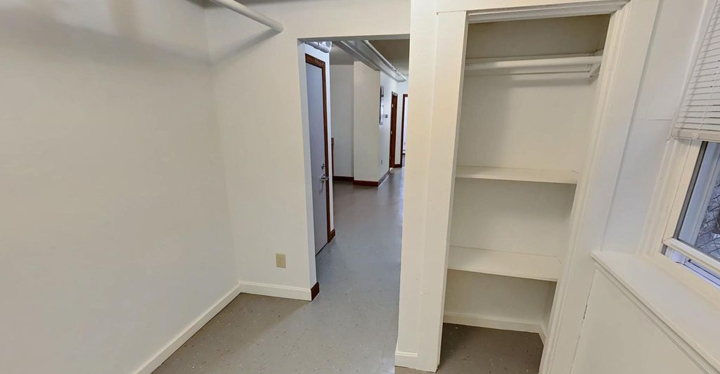 46 Westland Ave #BASEMENT, Boston, MA 02115