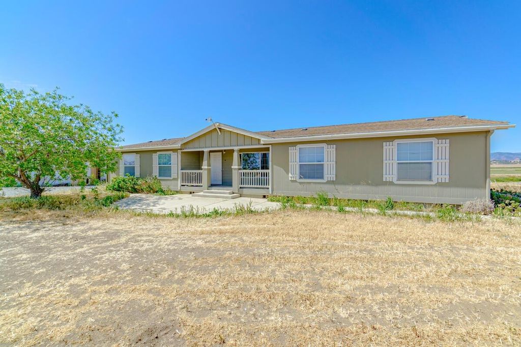 25607 County Road 16a, Esparto, CA 95627 Trulia