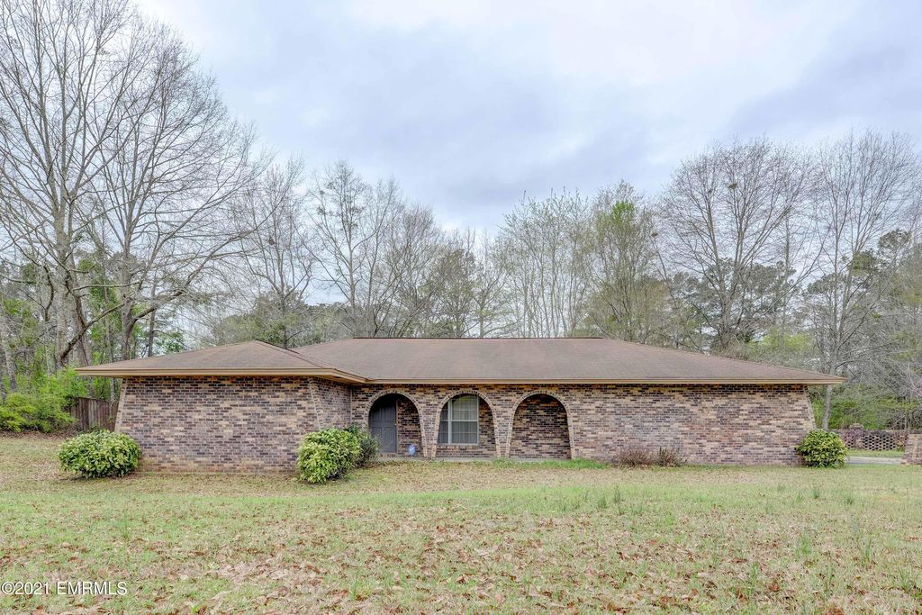 8081 Highway 493, Meridian, MS 39305 Trulia