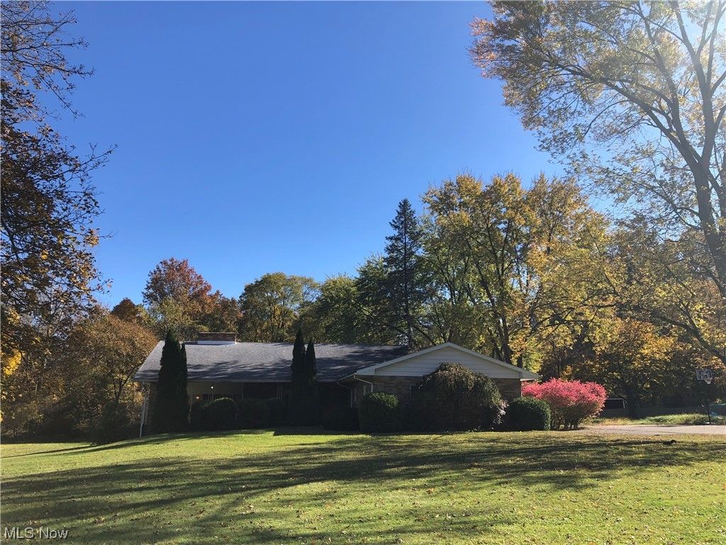 251 Glenview Rd, Canfield, OH 44406 Trulia