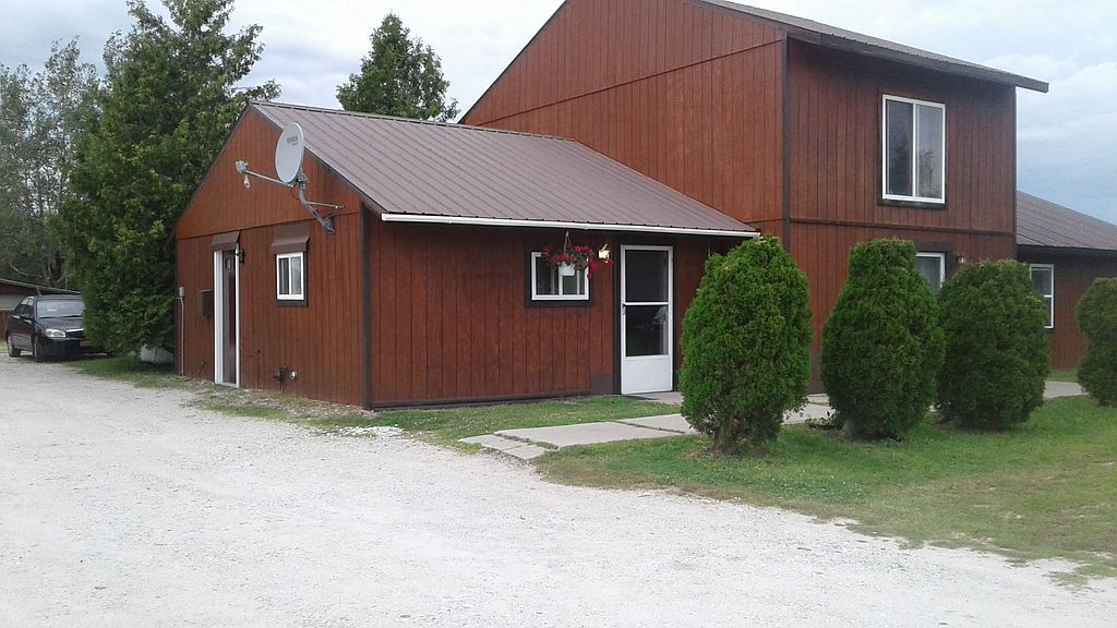 491 Pooler Rd, De Kalb Junction, NY 13630 Trulia