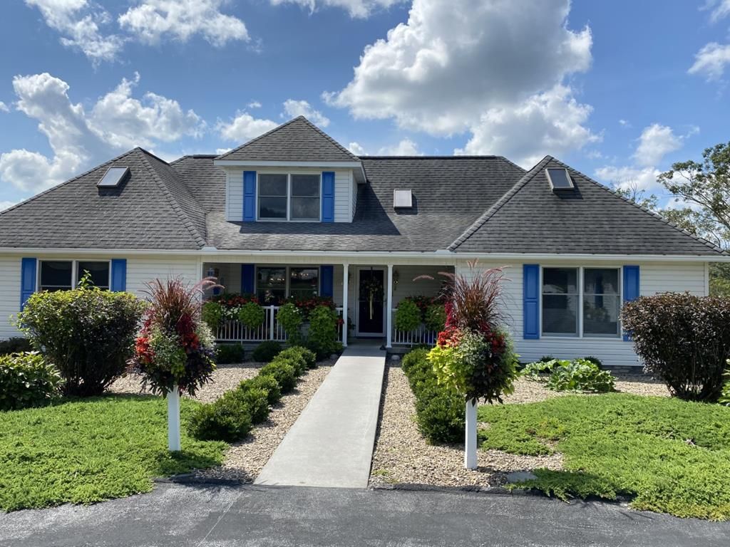 151 Broomstraw Ridge Rd, Jumping Branch, WV 25969 Trulia