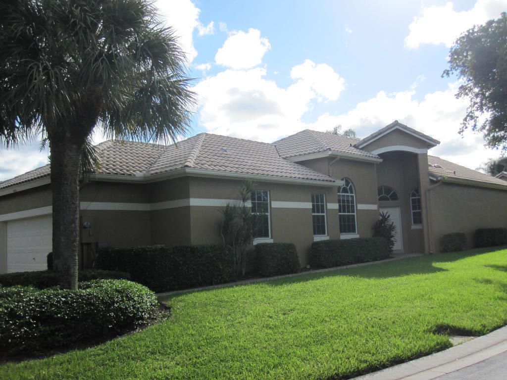 6693 NW 25th Ter, Boca Raton, FL 33496
