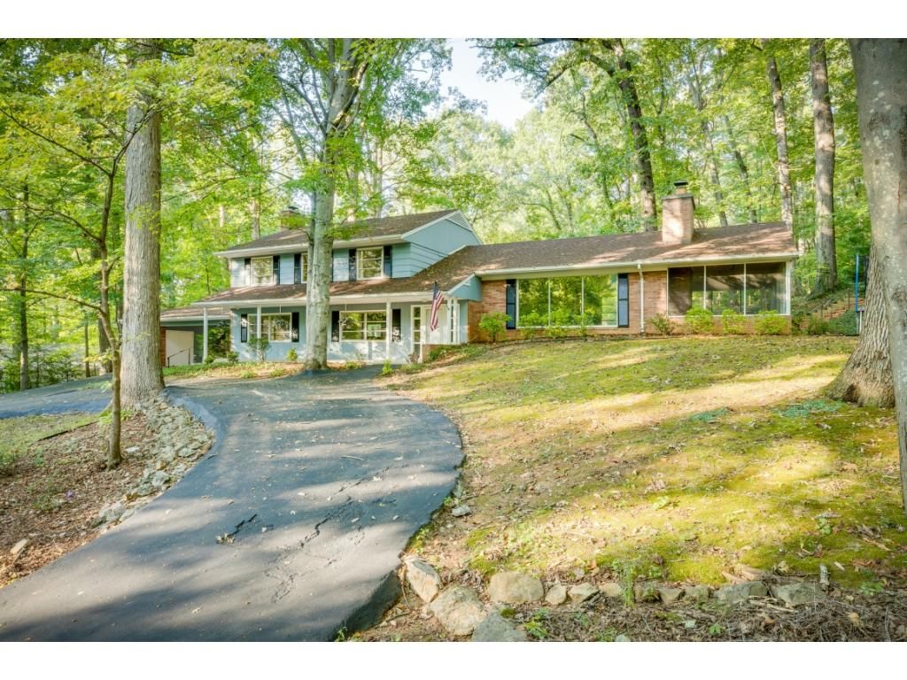 4326 Stagecoach Rd, Kingsport, TN 37664 Trulia