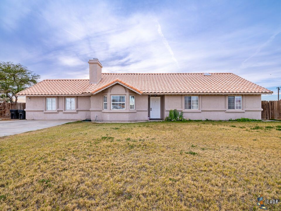 2771 Ironwood Rd, Imperial, CA 92251 Trulia