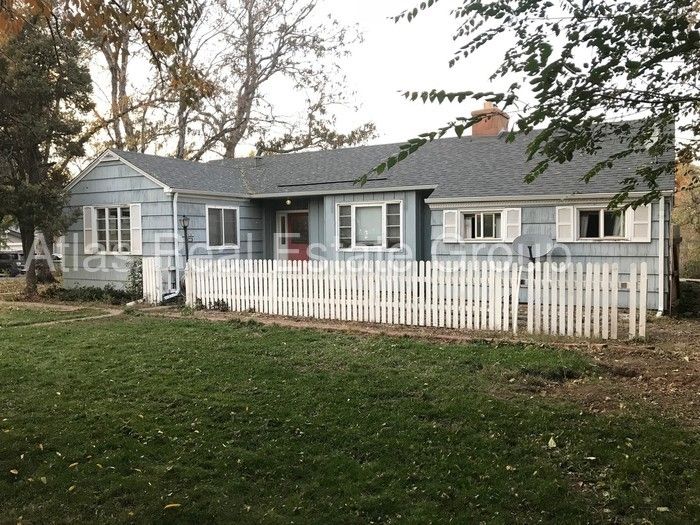 8485 W 38th Ave, Wheat Ridge, CO 80033 Trulia