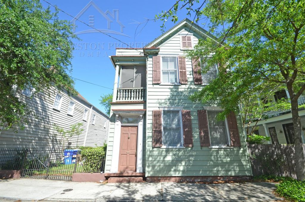 34 Bogard St, Charleston, SC 29403 Trulia