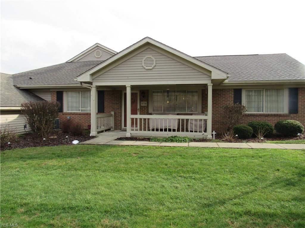 3774 Leasure Ct S Zanesville Oh 43701 Trulia