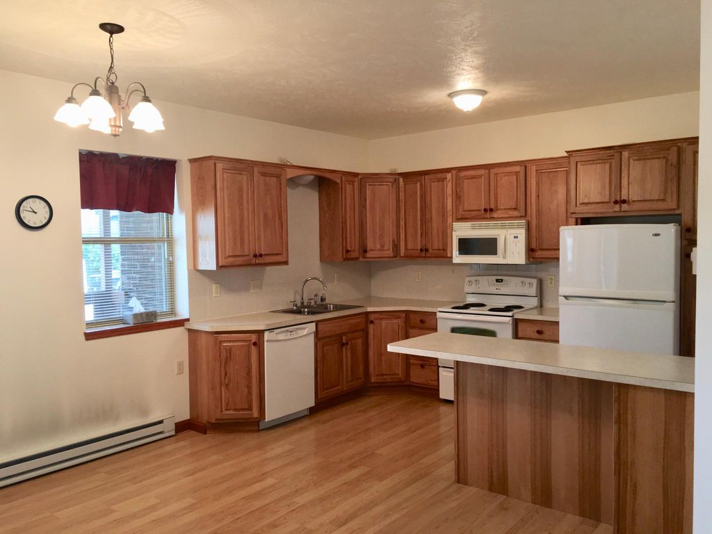 120 E Carroll St, Carrolltown, PA 15722 Trulia