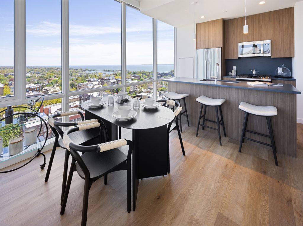 One Clinton Park New Rochelle, NY Trulia