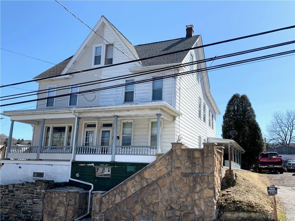  Apartments For Rent In Coaldale Pa for Simple Design