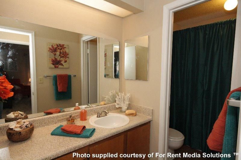 Hampton Woods Apartments - Norcross Ga Trulia
