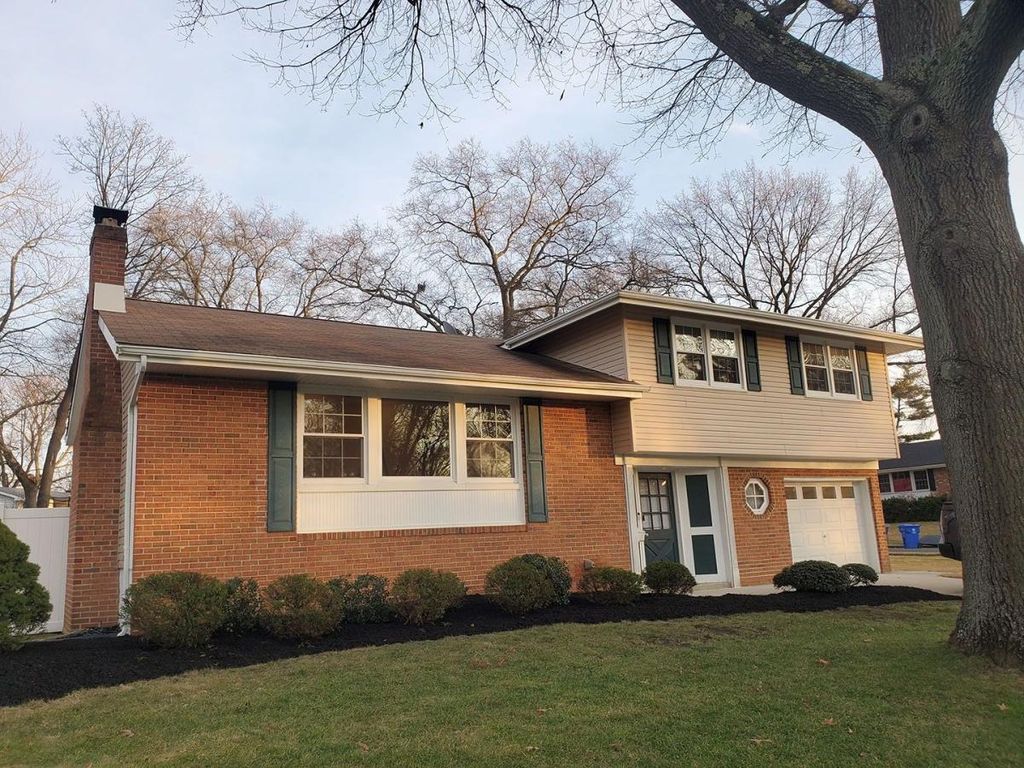 131 E Saint Andrews Dr, Mount Laurel, NJ 08054 Trulia