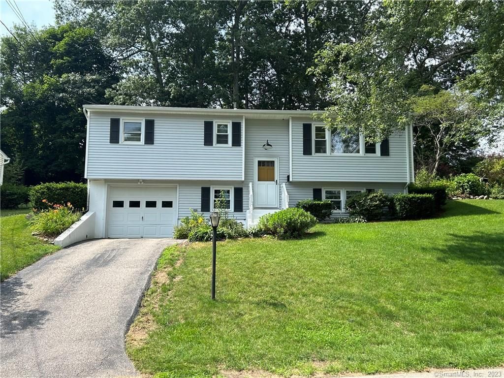 147 Manners Ave, Willimantic, CT 06226 Trulia