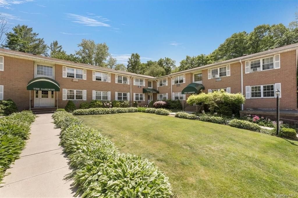 260 West Street UNIT 1B, Mount Kisco, NY 10549 MLS H6252382 Trulia