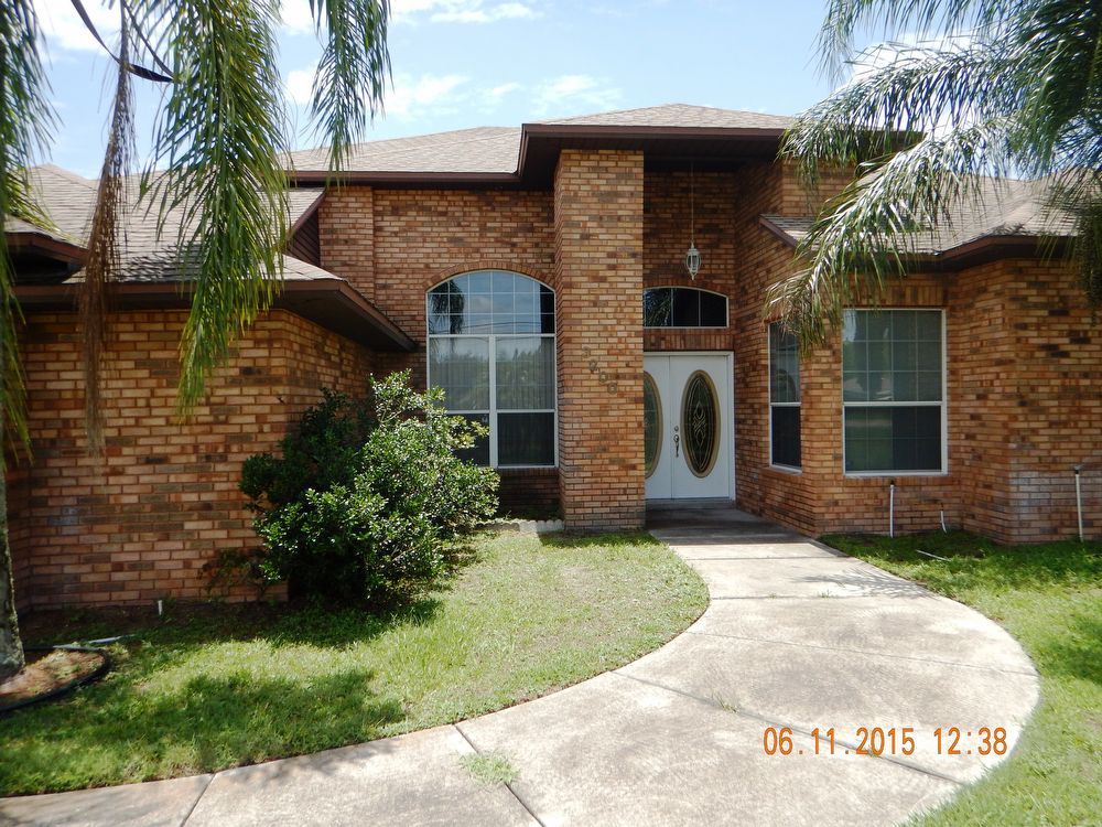 3200 Old Canoe Creek Rd, Saint Cloud, FL 34772 Trulia