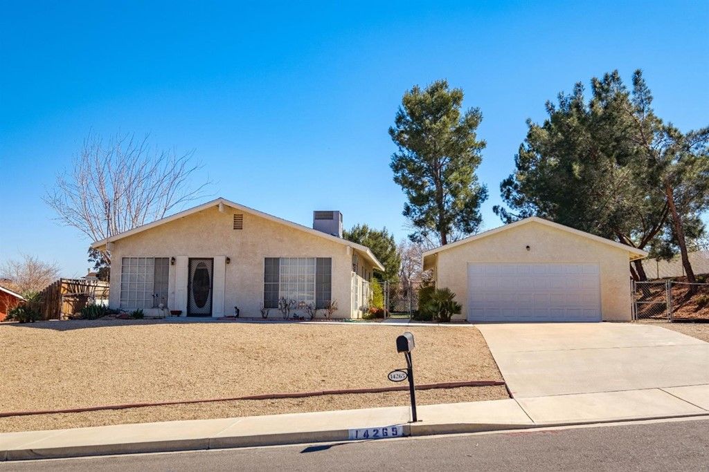 14265 Apple Creek Dr, Victorville, CA 92395