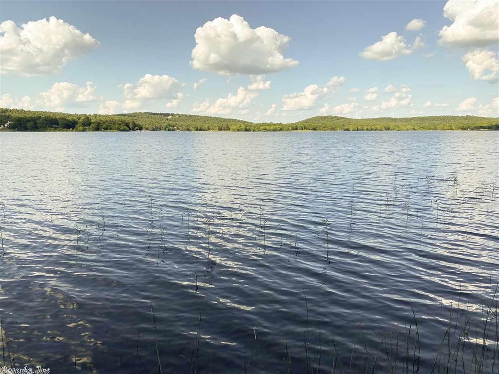 1106 S Shore Dr, Horseshoe Bend, AR 72512 Trulia