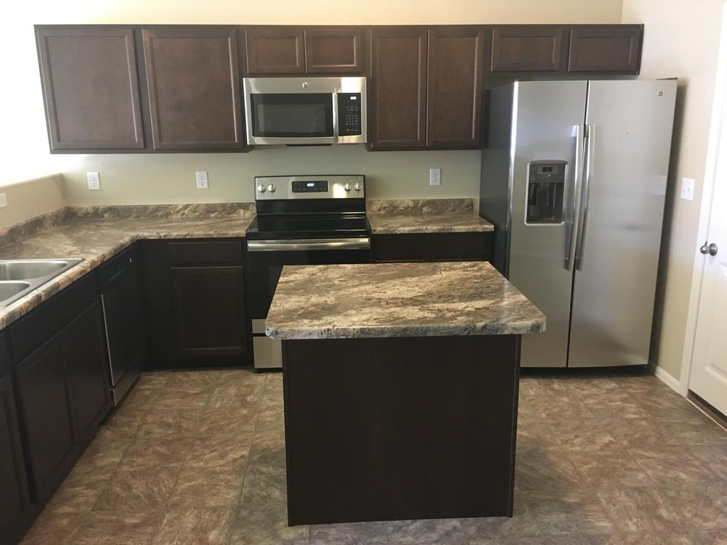 4796 Kerry Lynn Vw, Colorado Springs, CO 80922