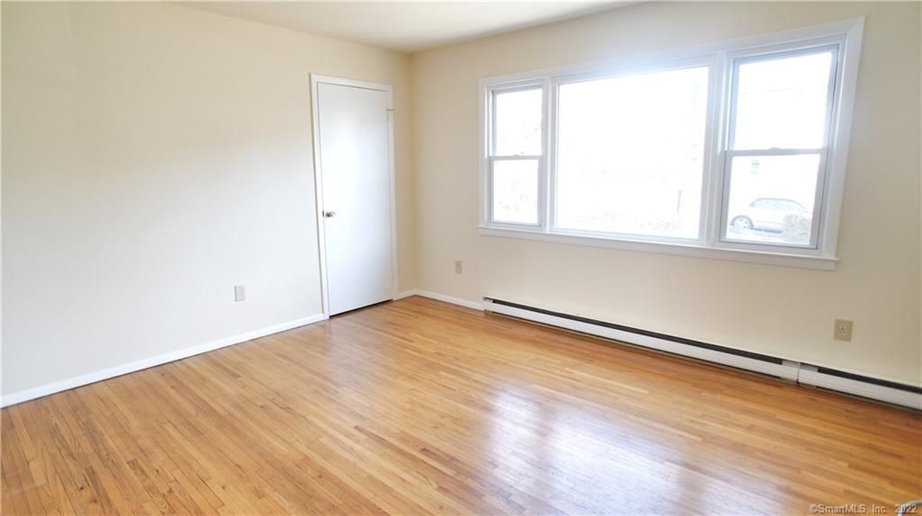 37 Ferris Gln #16, Norwalk, CT 06854