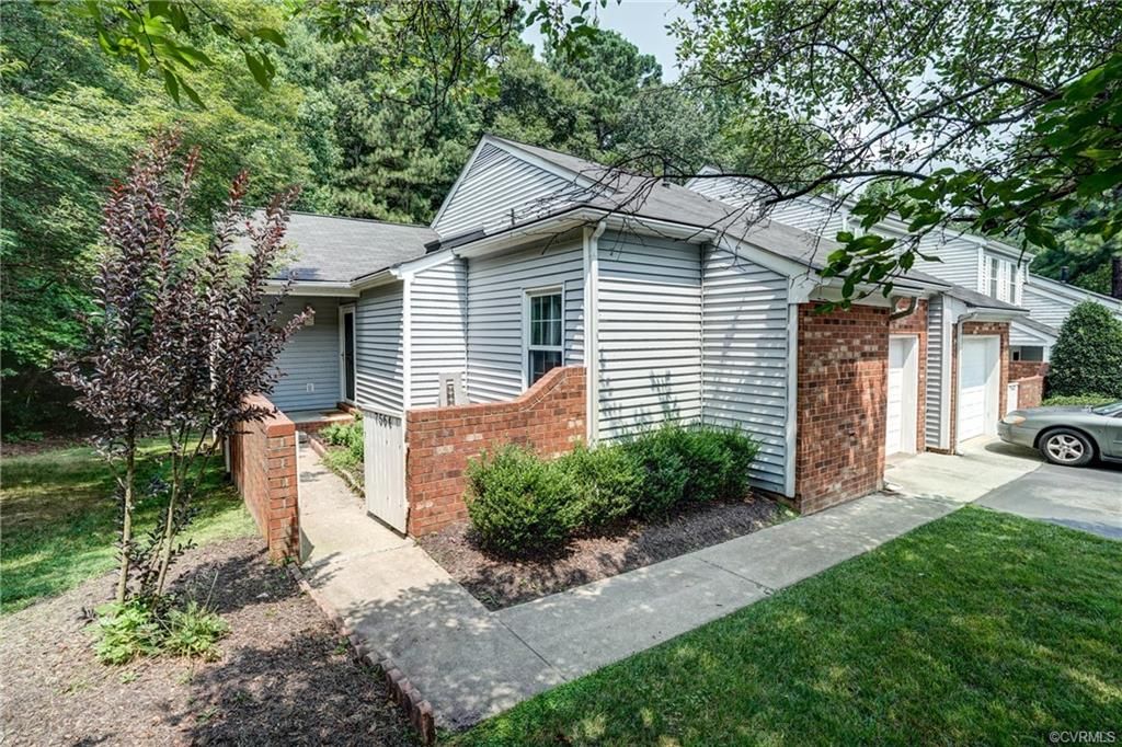 7564 Ingelnook Ct, Richmond, VA 23225