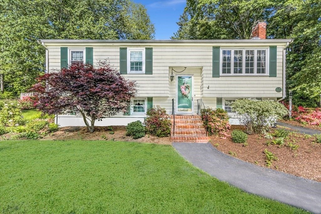 36 Pond St, Medway, MA 02053 Trulia
