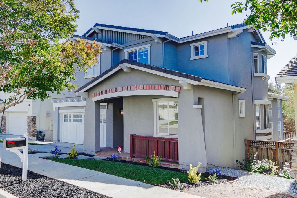 3492 Valley Vista Drive, San Jose, CA 95148 Trulia