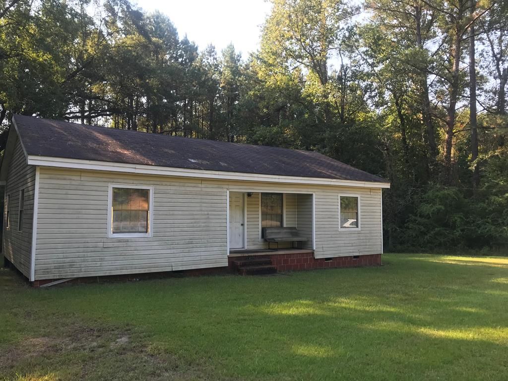 4912 Highway 21 N, Peterman, AL 36471 Trulia