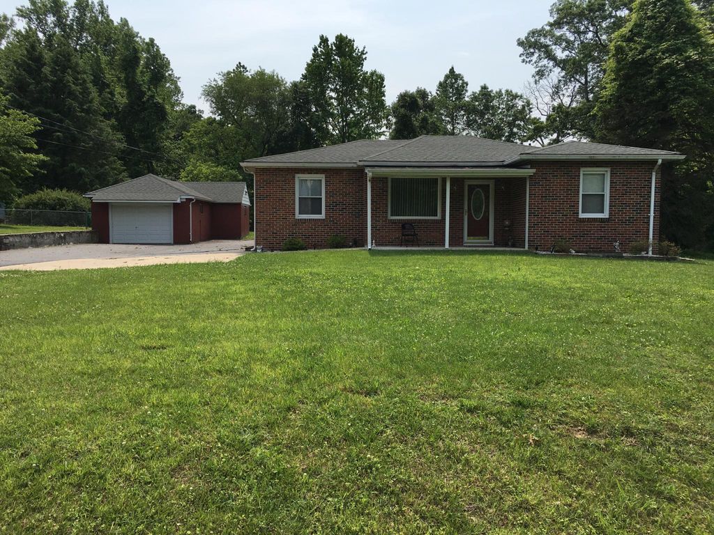 6119 Ebenezer Rd, White Marsh, MD 21162 Trulia