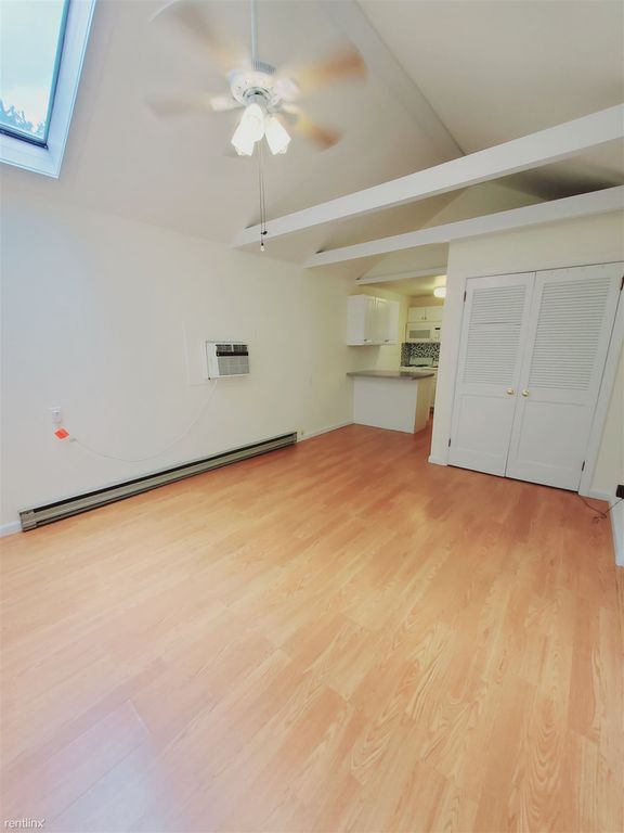794 High Ridge Rd, Stamford, CT 06905