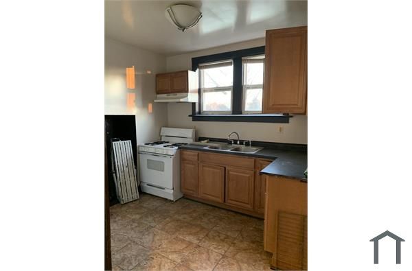 43 E 119th Pl #3, Chicago, IL 60628