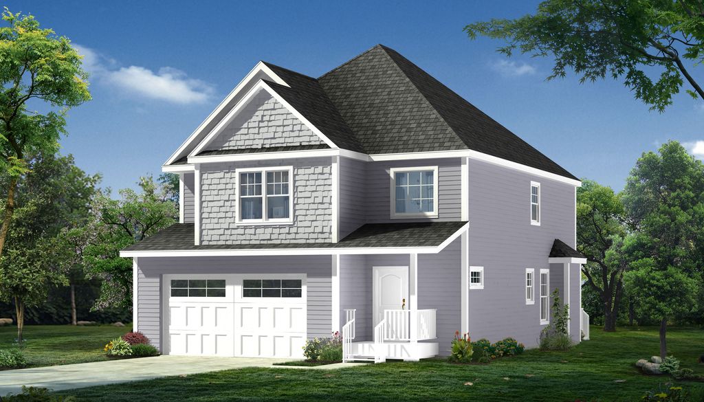 102 Winthrop St EETQN9, Medway, MA 02053 Trulia